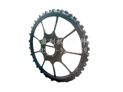 打藥機(jī)配件與運(yùn)苗機(jī)、插秧機(jī)輪胎 全方位配置解析