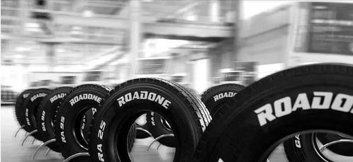 輪胎經(jīng)銷商代理新品牌的5大戰(zhàn)略優(yōu)勢