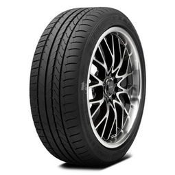 固特異零配件價(jià)格查詢與比價(jià)指南 以2320元商品為例，51比購(gòu)返利網(wǎng)深度解析